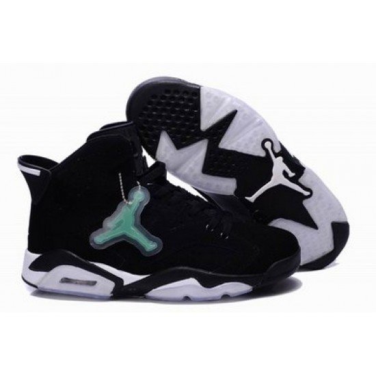 Air Jordan VI (6) Retro-74