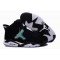 Air Jordan VI (6) Retro-74