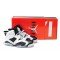 Air Jordan VI (6) Retro-75