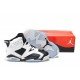 Air Jordan VI (6) Retro-76