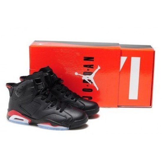 Air Jordan VI (6) Retro-77