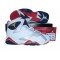 Air Jordan VII (7) Retro-5