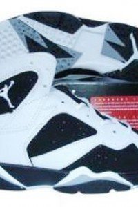 Air Jordan VII (7) Retro-6