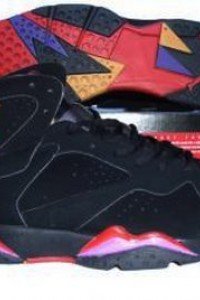 Air Jordan VII (7) Retro-8