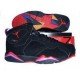 Air Jordan VII (7) Retro-8