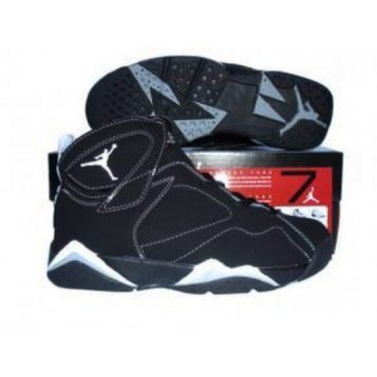 Air Jordan VII (7) Retro-9