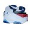 Air Jordan 7 (VII) Retro French Blue