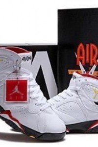 Air Jordan VII (7) Retro-14