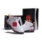 Air Jordan VII (7) Retro-14