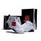 Air Jordan VII (7) Retro-16