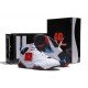 Air Jordan VII (7) Retro-17