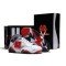 Air Jordan 7 (VII) Olympic 2012