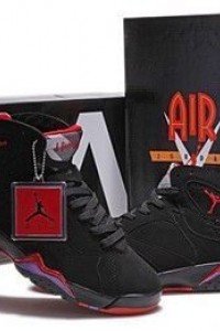 Air Jordan VII (7) Retro-21