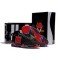 Air Jordan 7 (VII) Raptor 2012