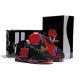 Air Jordan 7 (VII) Raptor 2012