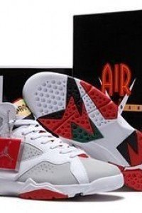 Air Jordan VII (7) Retro-23