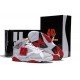 Air Jordan VII (7) Retro-23