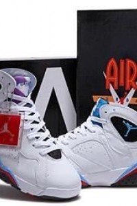 Air Jordan VII (7) Retro-25