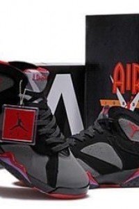 Air Jordan VII (7) Retro-26