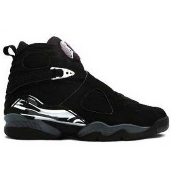 Air Jordan VIII (8) Retro-1