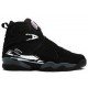 Air Jordan VIII (8) Retro-1