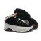 Air Jordan IX (9) Retro-12