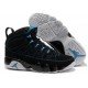 Air Jordan IX (9) Retro-30