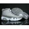 Air Jordan IX (9) Retro-42