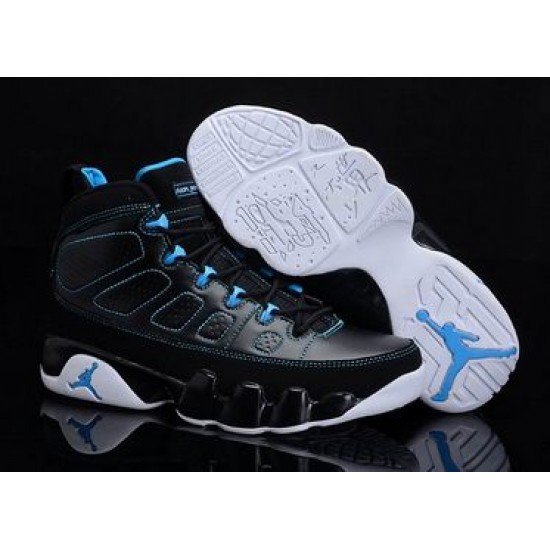 Air Jordan IX (9) Retro-60