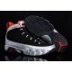 Air Jordan IX (9) Retro-62