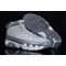 Air Jordan IX (9) Retro-66