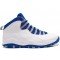 Air Jordan X (10) Retro-8