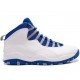 Air Jordan X (10) Retro-8