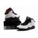 Air Jordan X (10) Retro-38