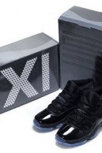 Air Jordan XI (11) Retro-3