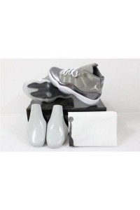 Air Jordan XI (11) Retro-6