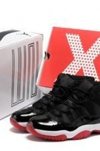 Air Jordan XI (11) Retro-9