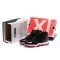 Air Jordan XI (11) Retro-9