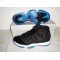 Air Jordan XI (11) Retro-12