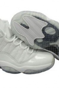 Air Jordan XI (11) Retro-17