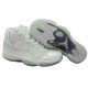 Air Jordan XI (11) Retro-17