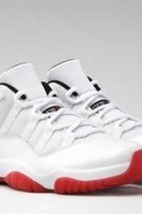 Air Jordan XI (11) Retro-27