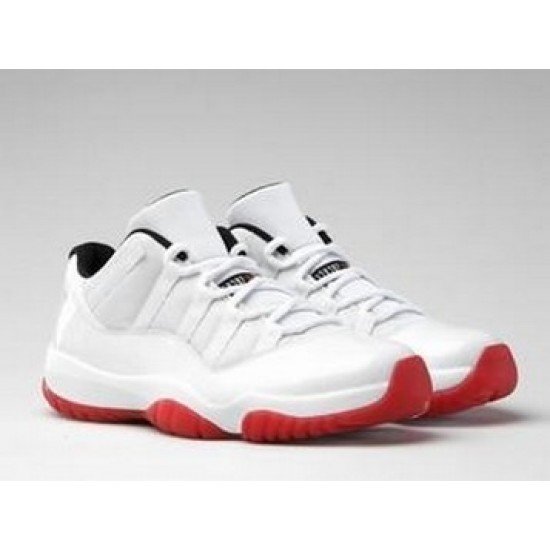 Air Jordan XI (11) Retro-27