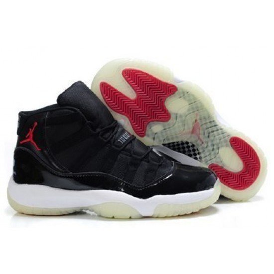 Air Jordan XI (11) Retro-31