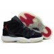 Air Jordan XI (11) Retro-31