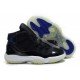 Air Jordan XI (11) Retro-32