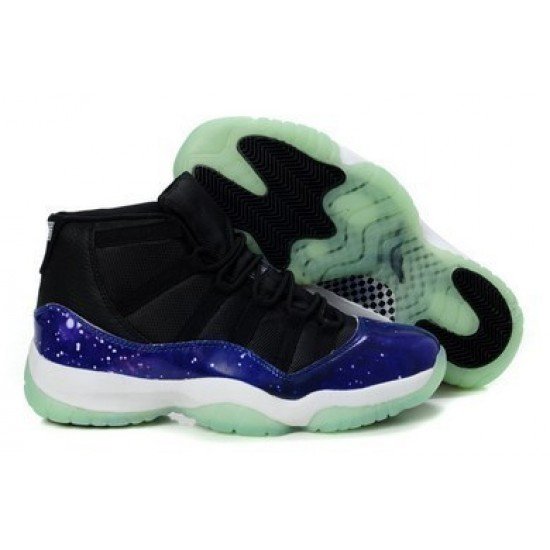 Air Jordan XI (11) Retro-38