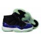 Air Jordan XI (11) Retro-38