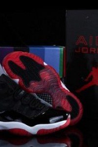 Air Jordan XI (11) Retro-43