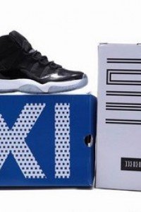 Air Jordan XI (11) Retro-50